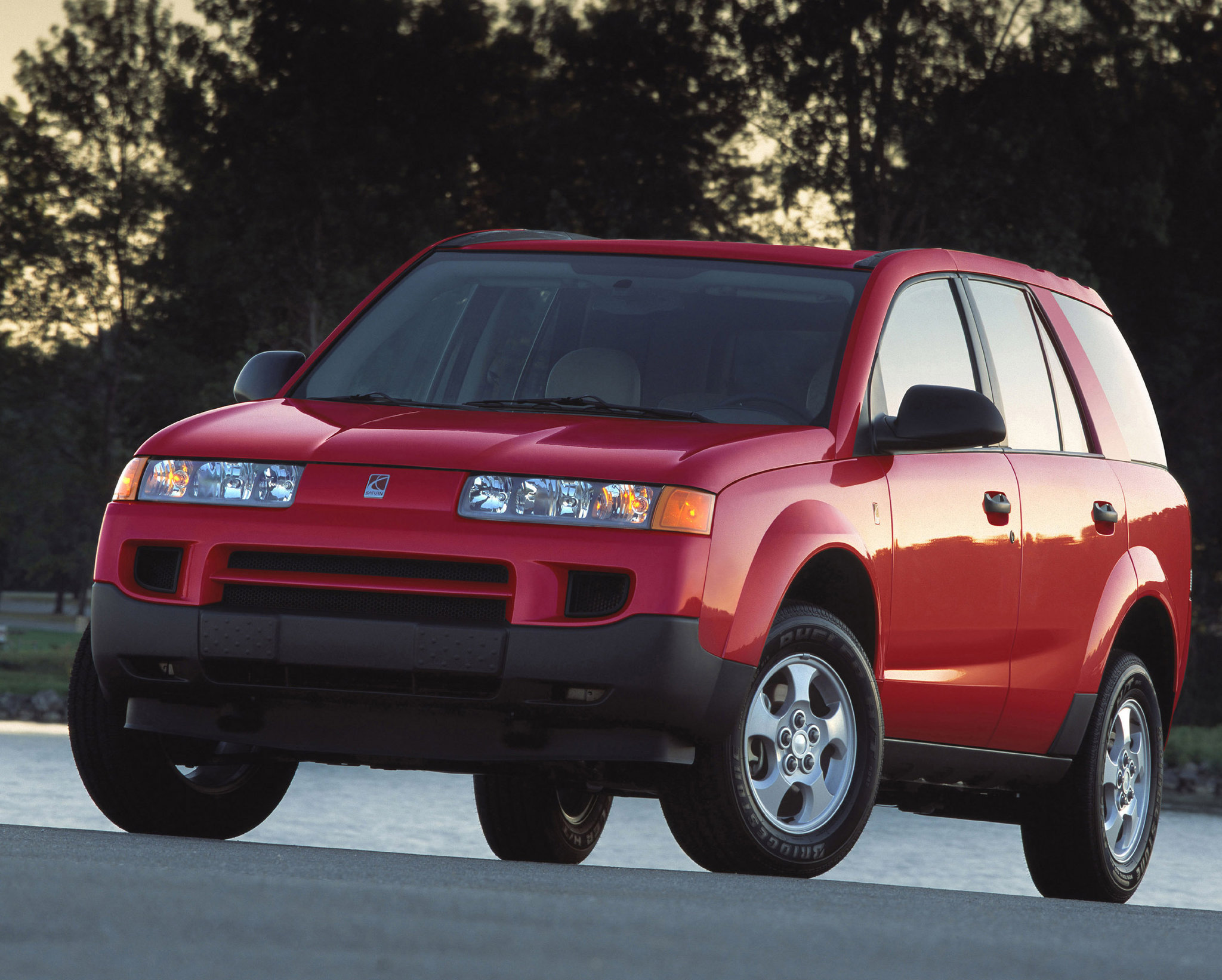 General Motors recalled 312