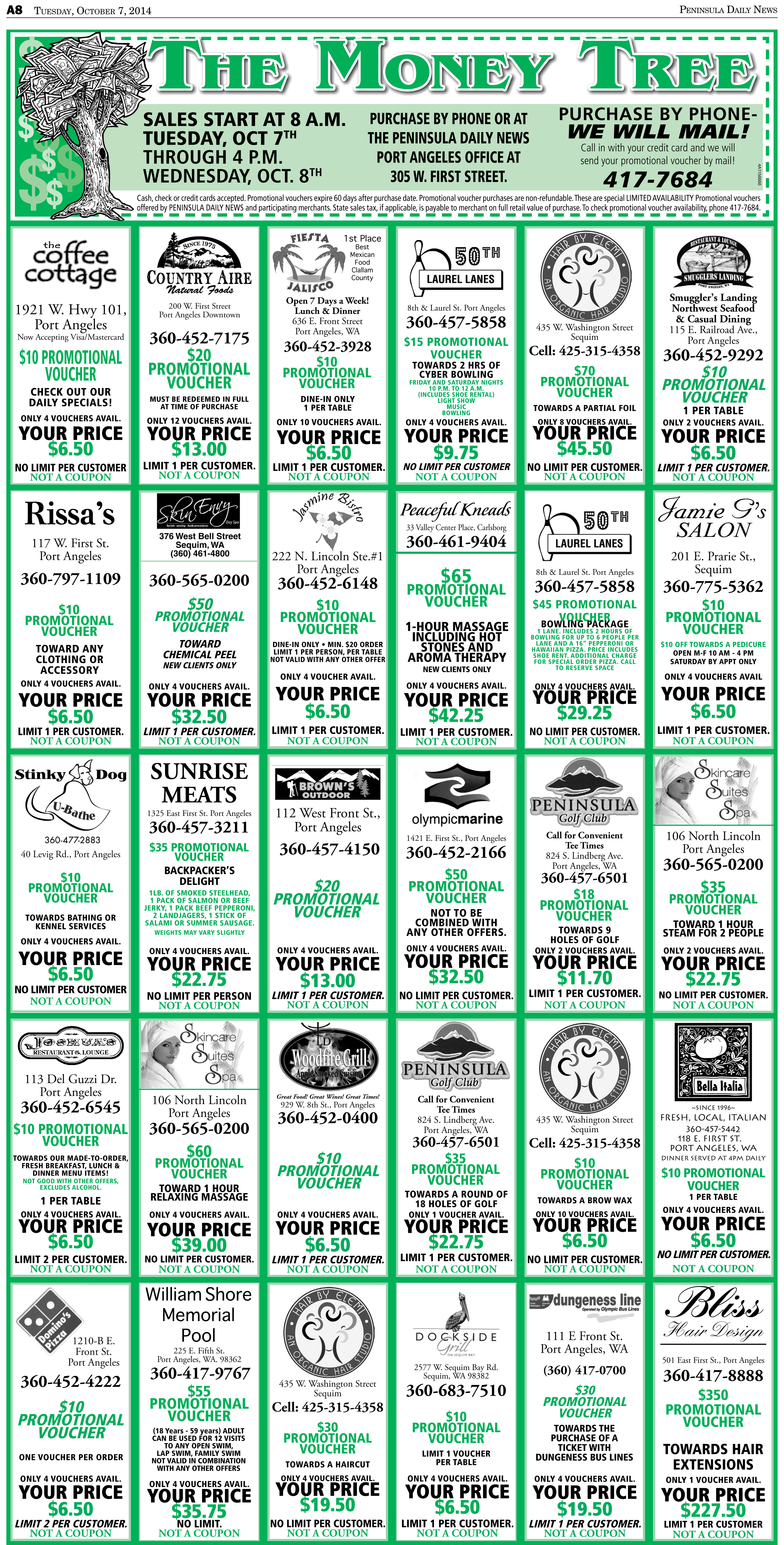 Click on image to enlarge