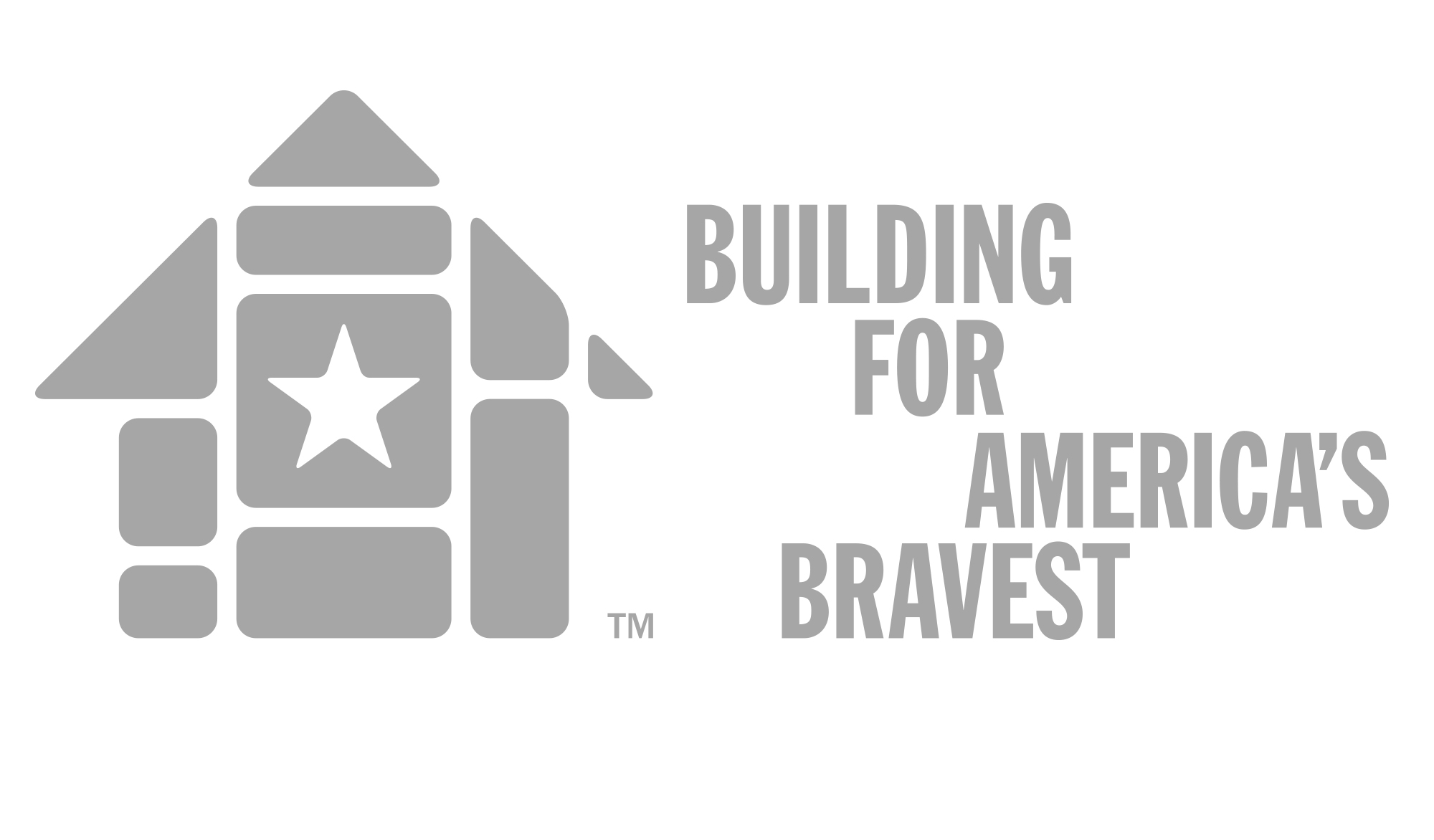 Events today across Peninsula to raise awareness of Building for America's Bravest, a nonprofit program for injured veterans