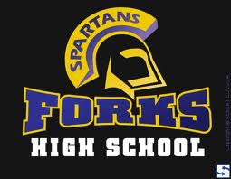 NORTH OLYMPIC PENINSULA PREP FOOTBALL: Forks beats Hoquiam, but Spartans eliminated from playoffs; other area results