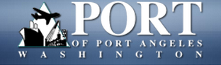 Port Angeles port to seek property tax increase of 1 percent