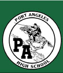 UPDATED — Ulin approved as Port Angeles boys basketball coach