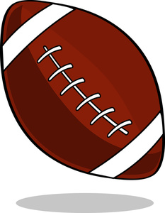 UPDATED — STATE PREP FOOTBALL: Neah Bay runs over Pateros; Quilcene falls to Twin Valley