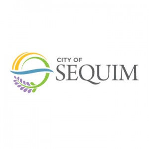 City of Sequim authorizes $90,000 for proposed YMCA-SARC operation