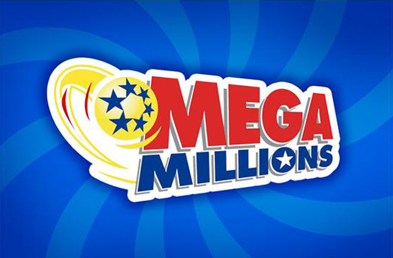 Brisk lotto ticket sales raises Mega Millions jackpot to $586 million