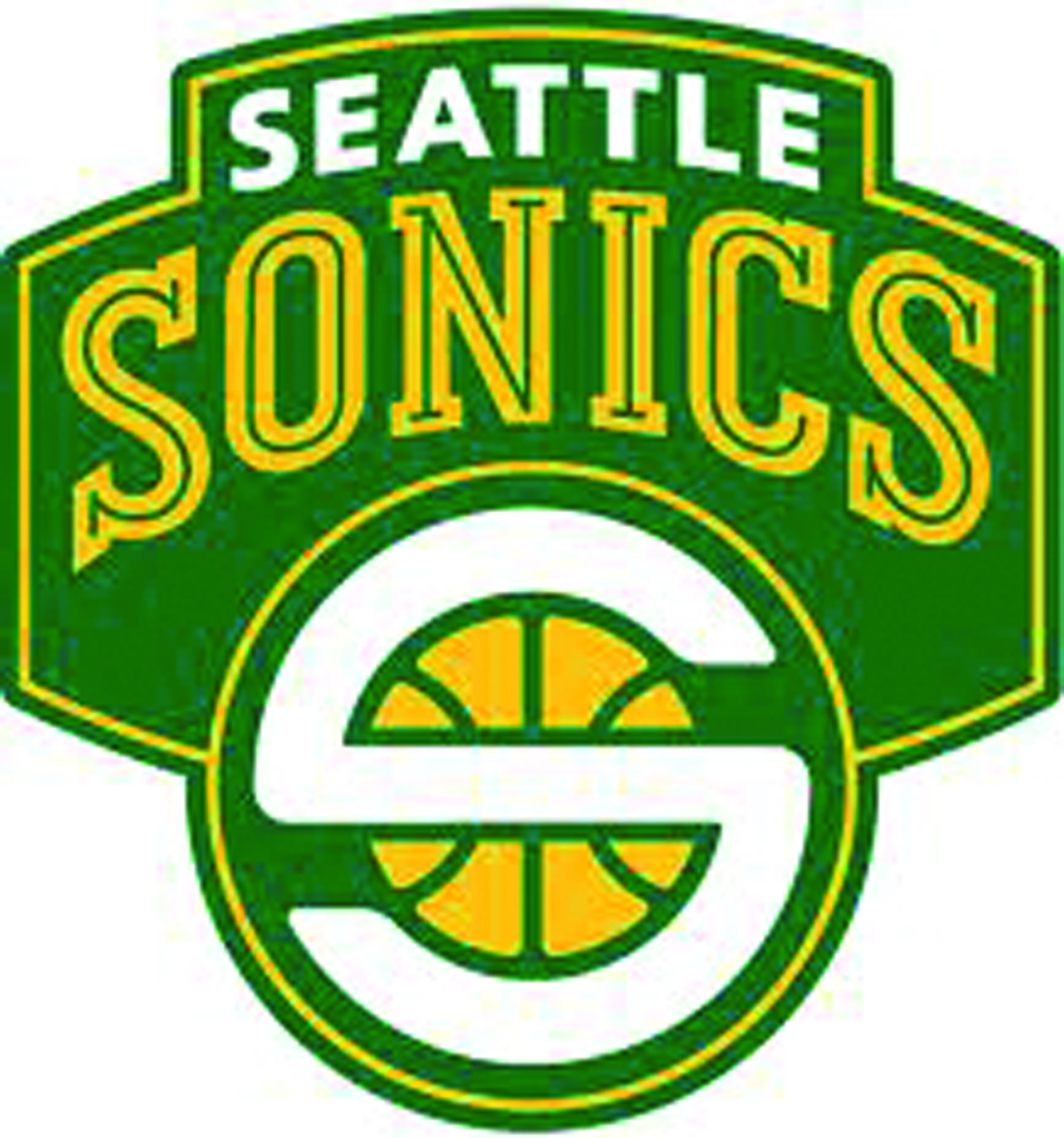 BREAKING: SuperSonics in our future? Maloofs agree to sell NBA's Kings to Seattle group