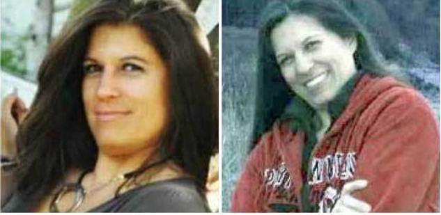 Daphne Alexander-Christ