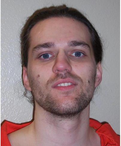 Kyle Lee Payment required eight stitches after using a razor that he alleges was provided to him by corrections officers to cut his wrists and arms during a 2013 suicide attempt. Washington Department of Corrections