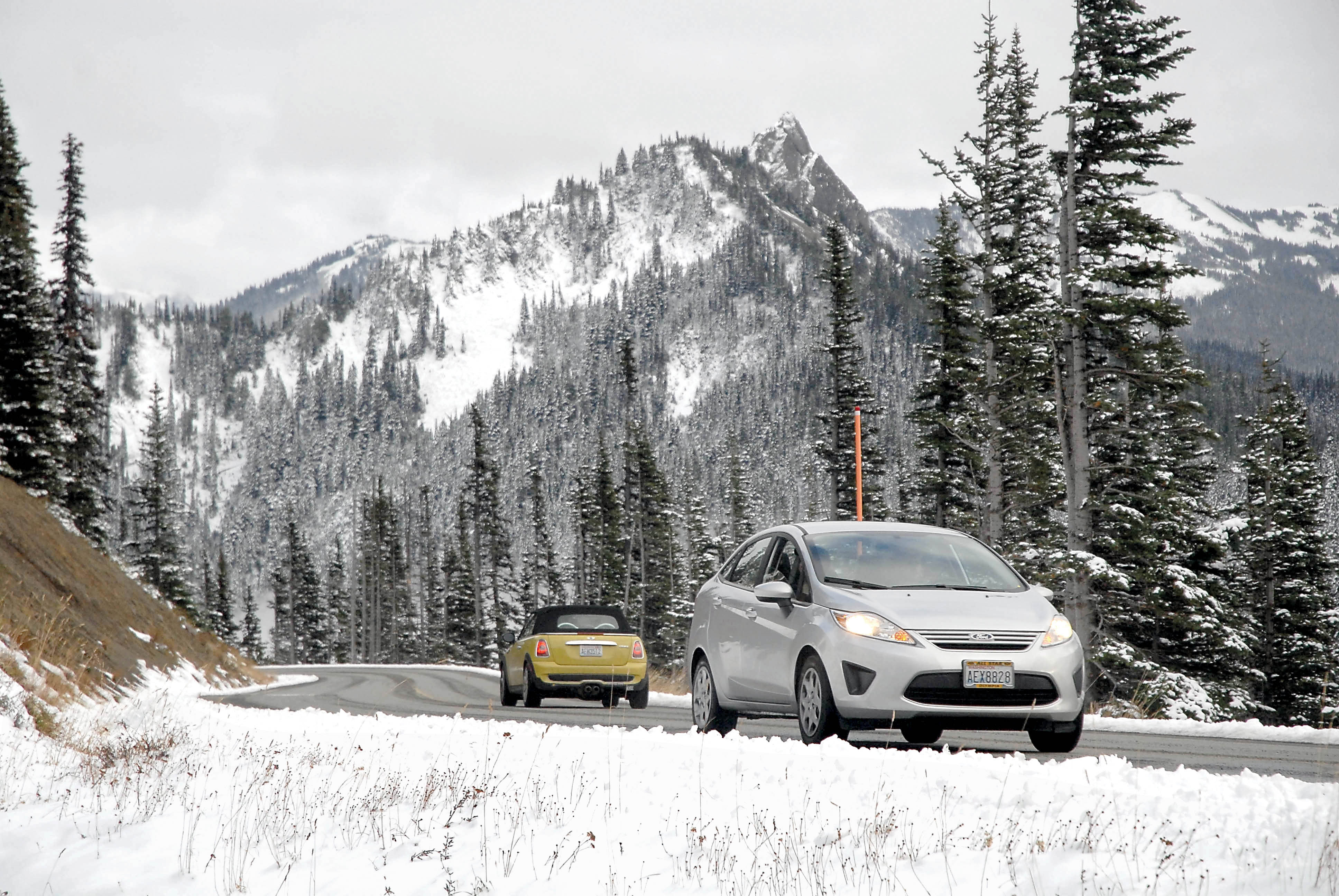 An effort is underway to raise $50