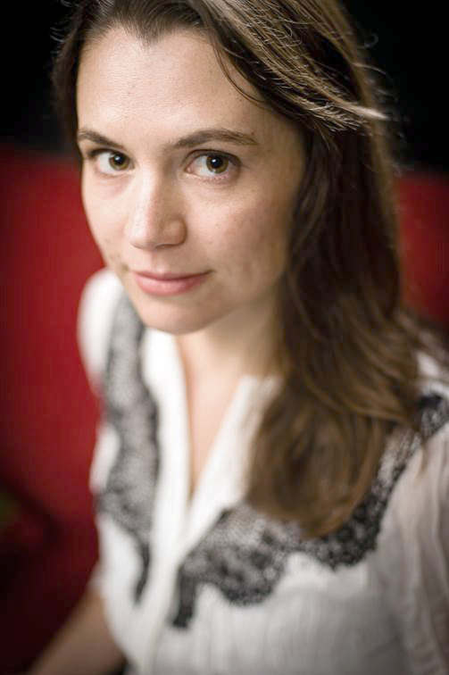 Singer-songwriter Jasper Lepak appears tonight at Sequim's Art in the Library party.