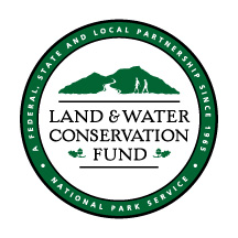Congress restores money for recreational real estate with Land and Water Conservation Fund allocation