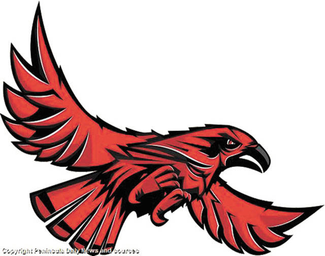 PREP ROUNDUP: Redhawk, Rider grapplers do well at weekend meets