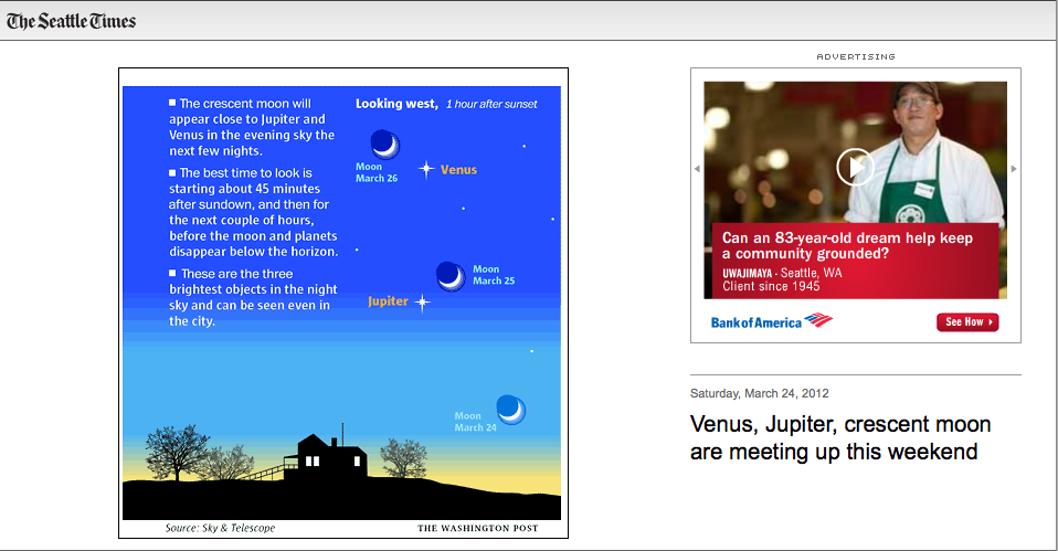 Seattle Times:http://seattletimes.nwsource.com