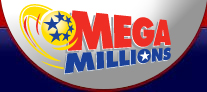 Brisk Mega Millions sales swell jackpot to $540 million; here's some advice if you win