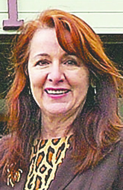 Port Angeles council urged to reinstate ousted city finance director