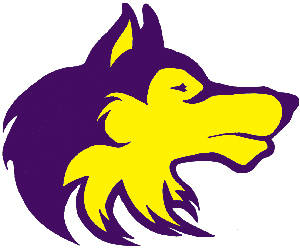 PREP ROUNDUP: Sequim basketball girls stay alive for playoffs with win