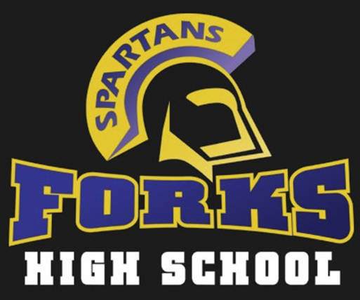 PREP ROUNDUP: Forks softball sweeps a pair in the wind