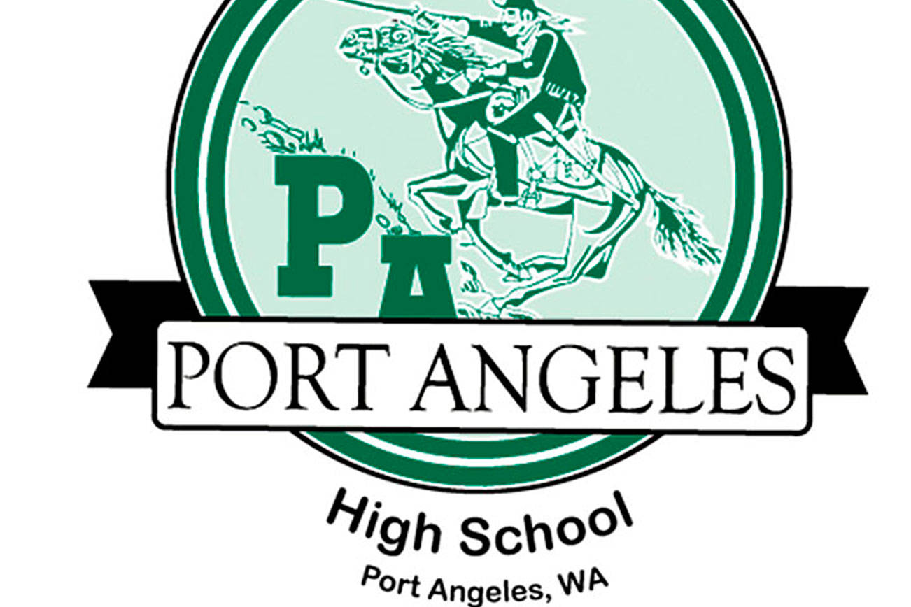 PREP SOFTBALL: Port Angeles, Quilcene win districts