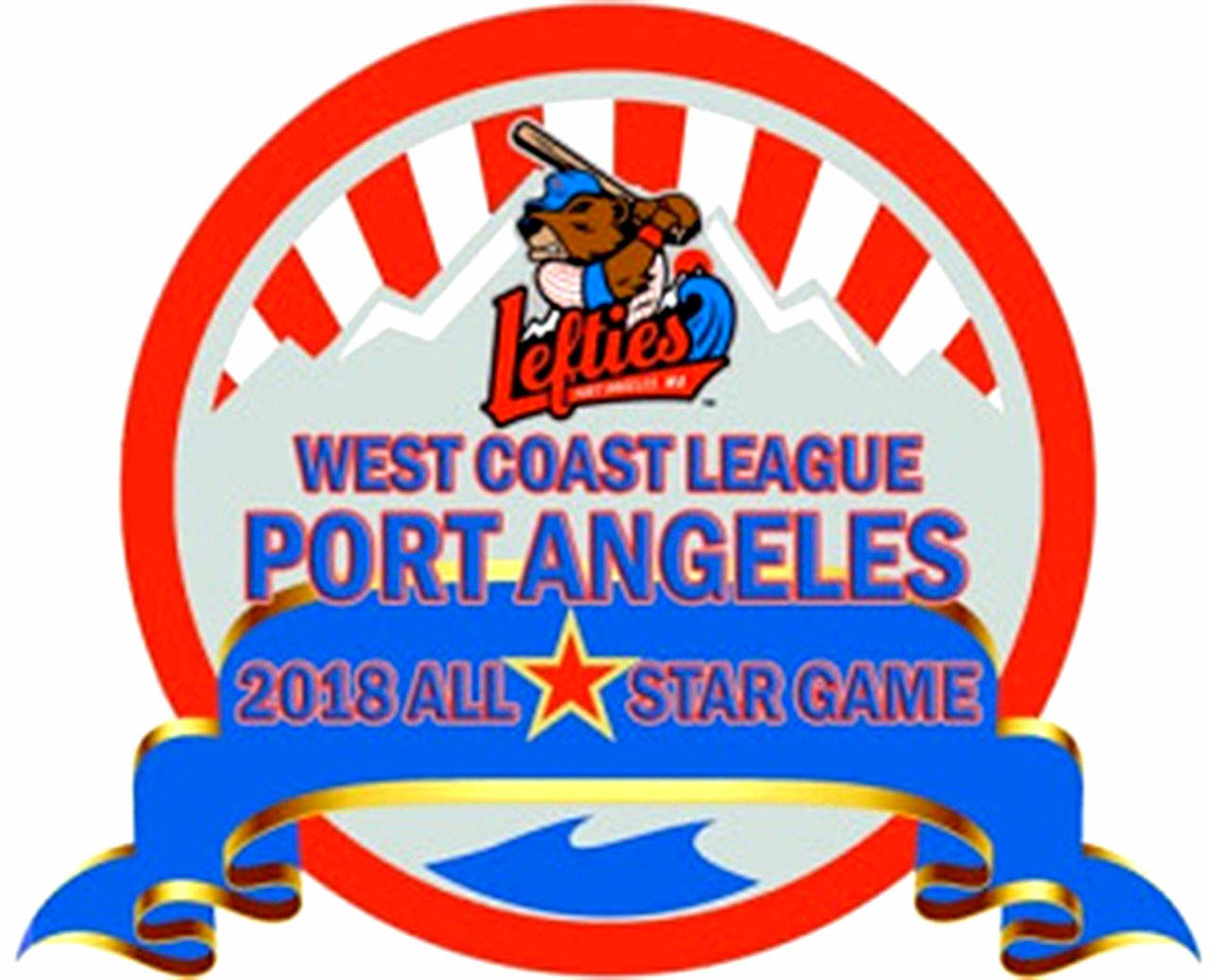 WCL ALL-STAR GAME: Baseballs will be bobbing in the harbor for home run derby Monday