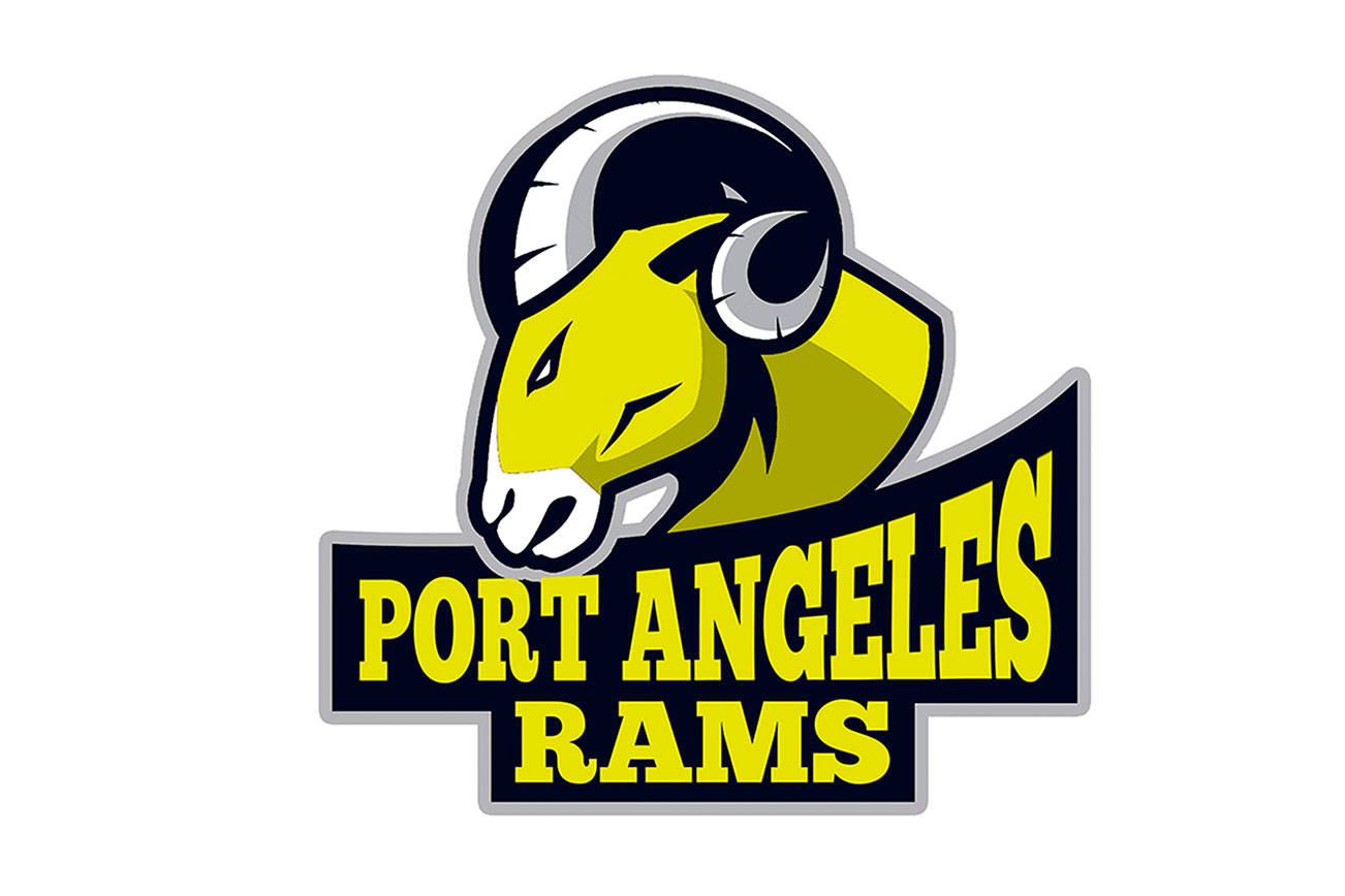 BASKETBALL: New pro team, the Port Angeles Rams, forming