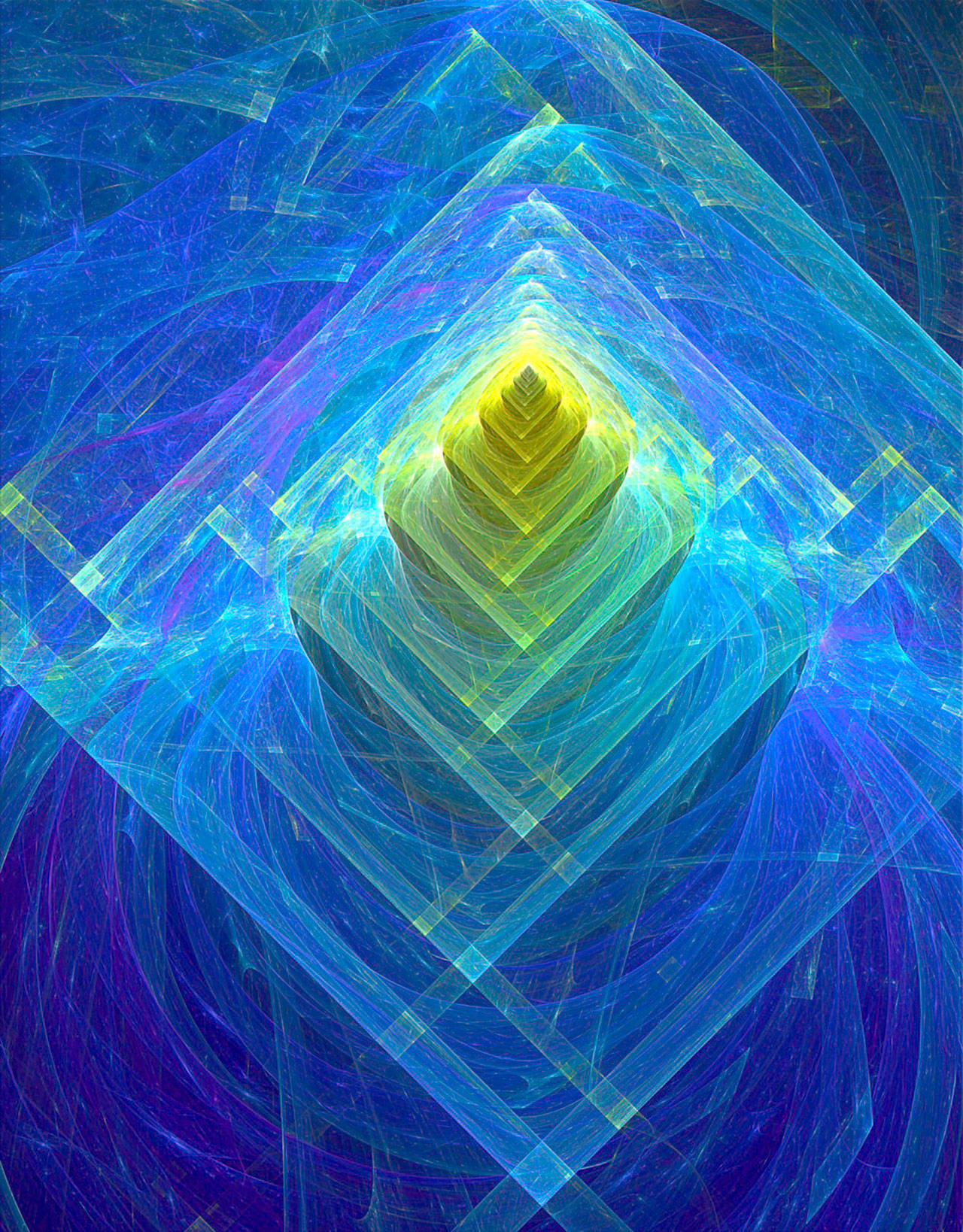 Pamela Dick is the featured artist for October at Landing Artists Studio. Her work will be on display during Port Angeles Second Saturday Art Walk.