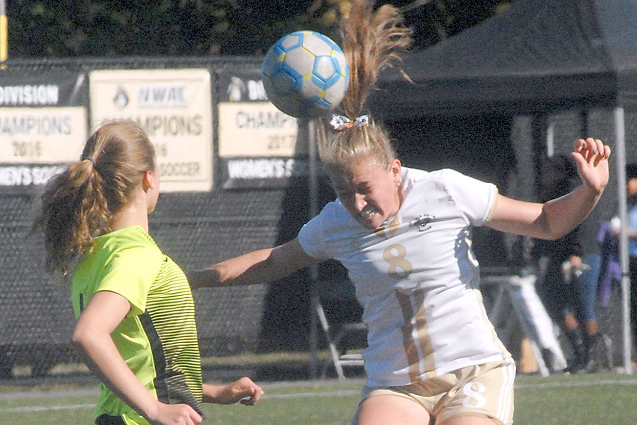 COLLEGE SOCCER: PC men win 5-1; women 23 goals in past two matches