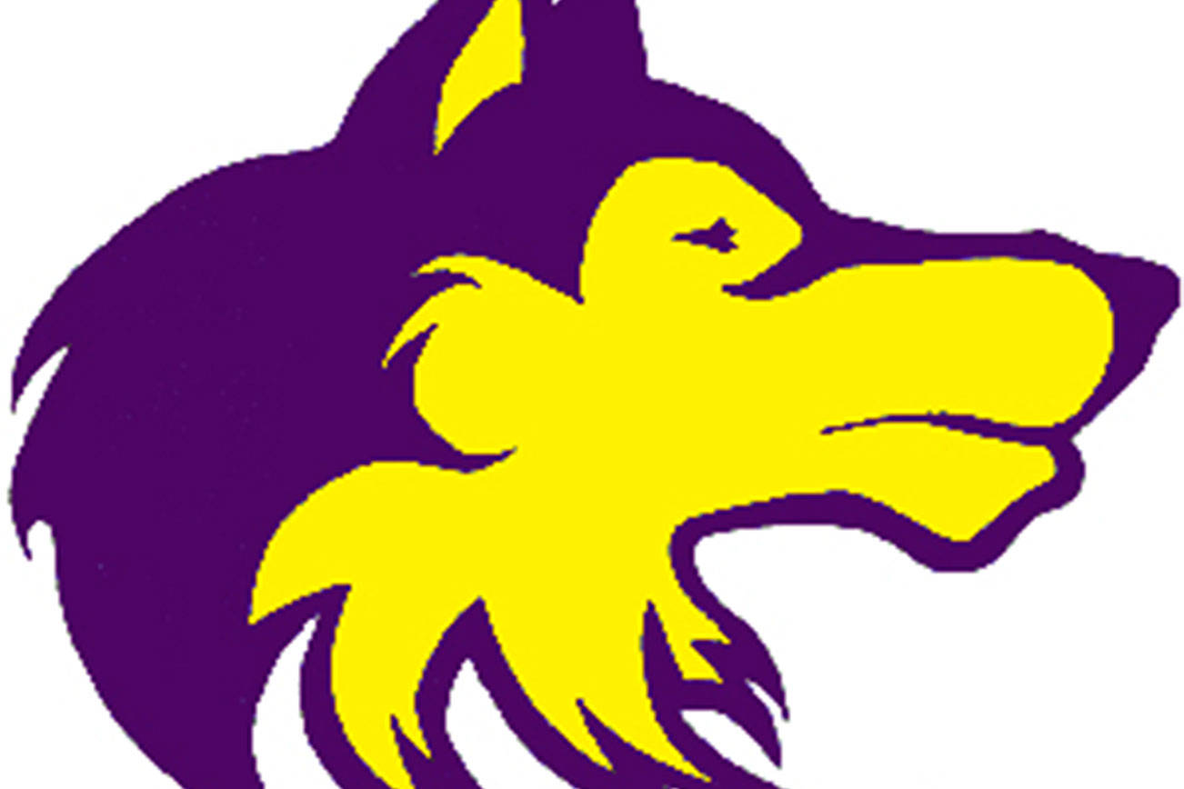 PREP FOOTBALL: Sequim finishes league undefeated