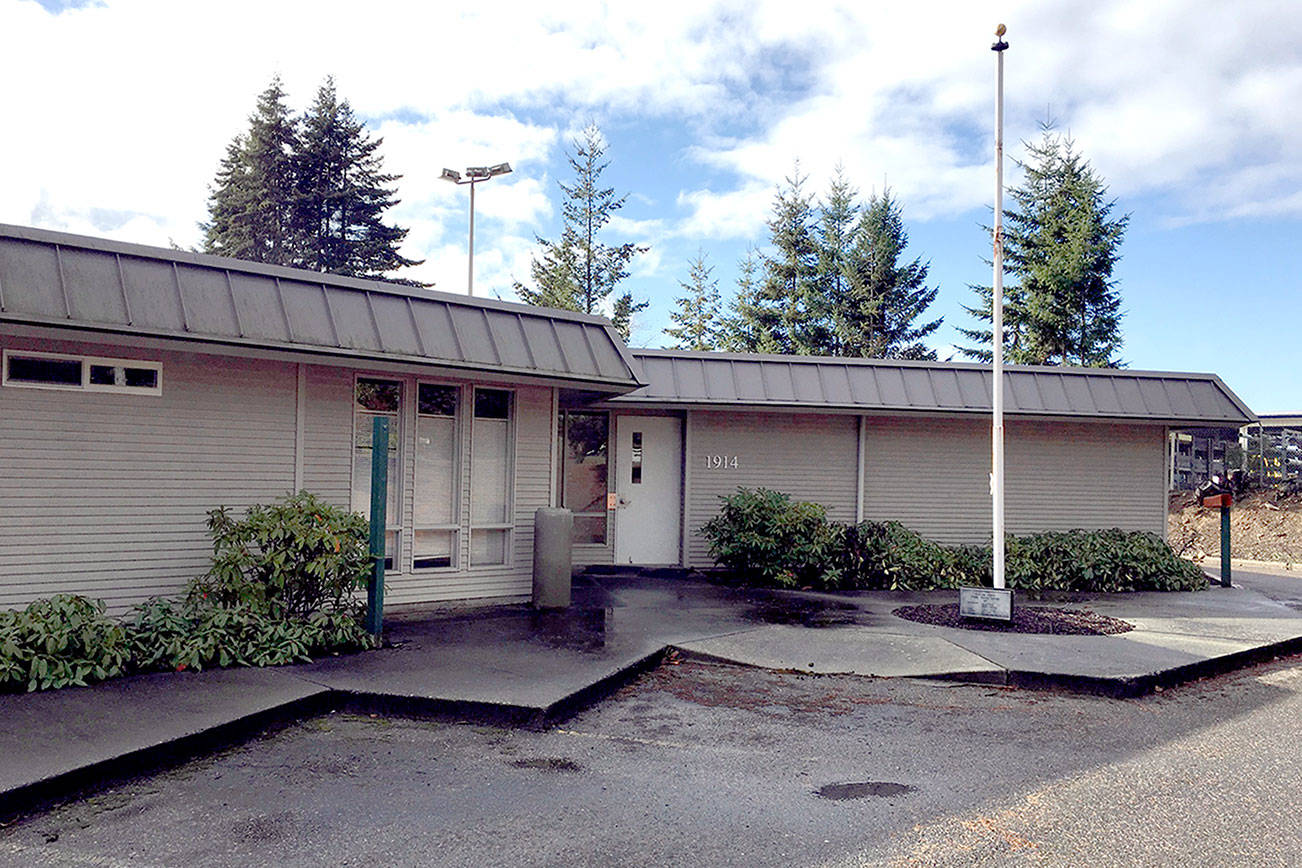 State grant to allow Clallam County youth treatment agency to grow