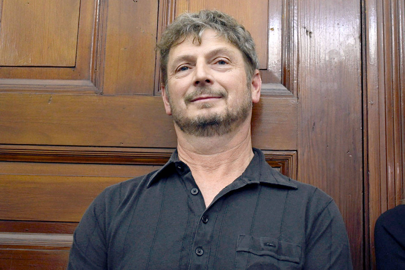 Five votes separate hopefuls in Jefferson PUD race