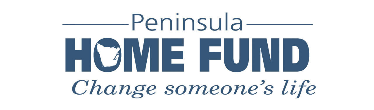 Peninsula Home Fund campaign begins: Thirtieth year of donations providing a ‘hand up, not a handout’