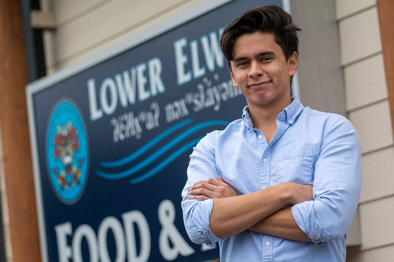 Peninsula braces for more wind as storm recovery continues Peninsula