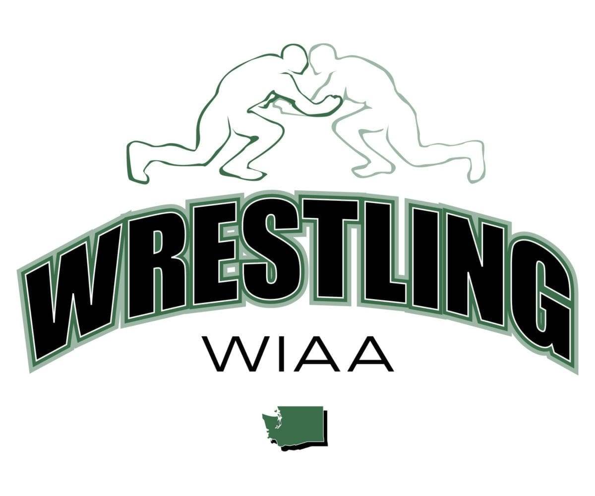 STATE WRESTLING UPDATE: Three Port Angeles grapplers advance to state quarterfinals