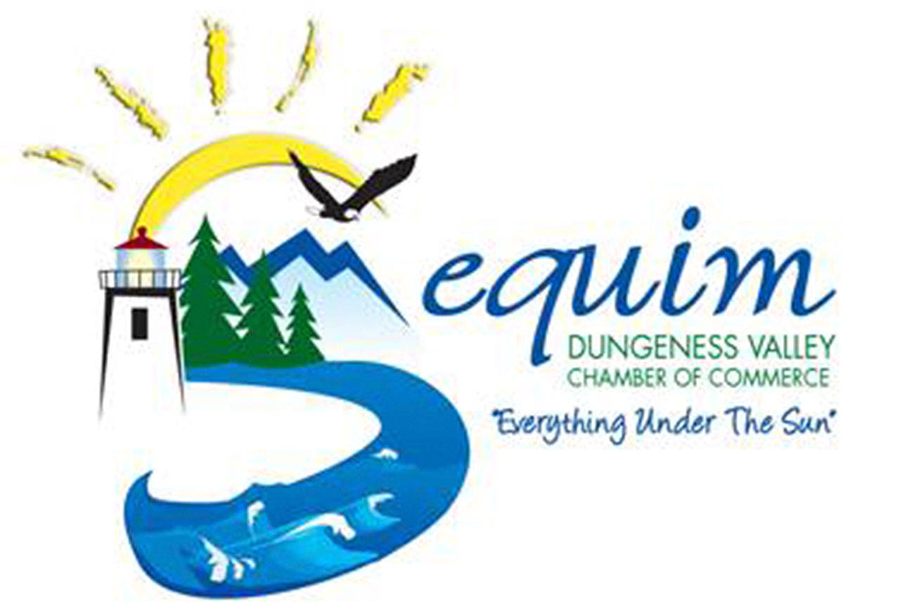 Sequim chamber selects Hatlers, Lepping for Citizen of Year finalists