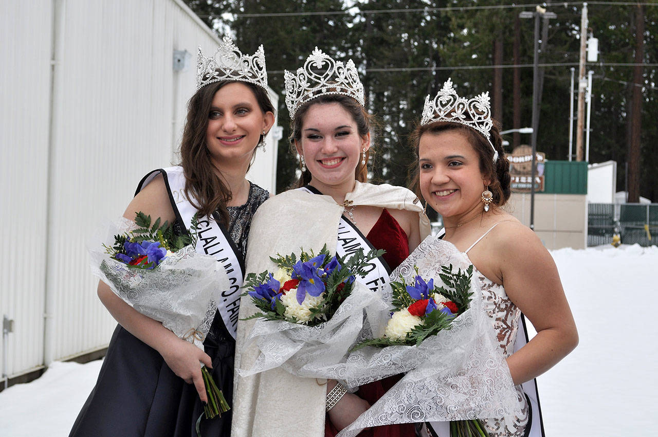 Tara West/101 West Photography