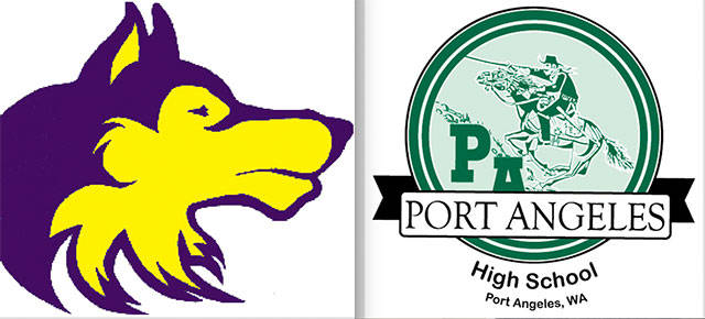 PREP BASEBALL ROUNDUP: Sequim duo pitches no-hitter; Roughriders rally for four runs in the 9th