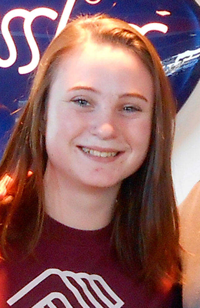 State award winner Port Angeles clubhouse is home Peninsula Daily News