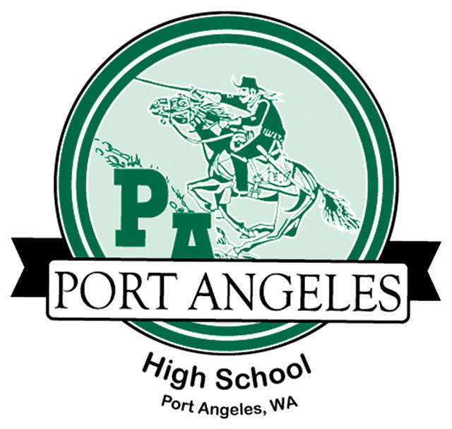 PREP UPDATE: Today’s Port Angeles baseball game moved to North Kitsap