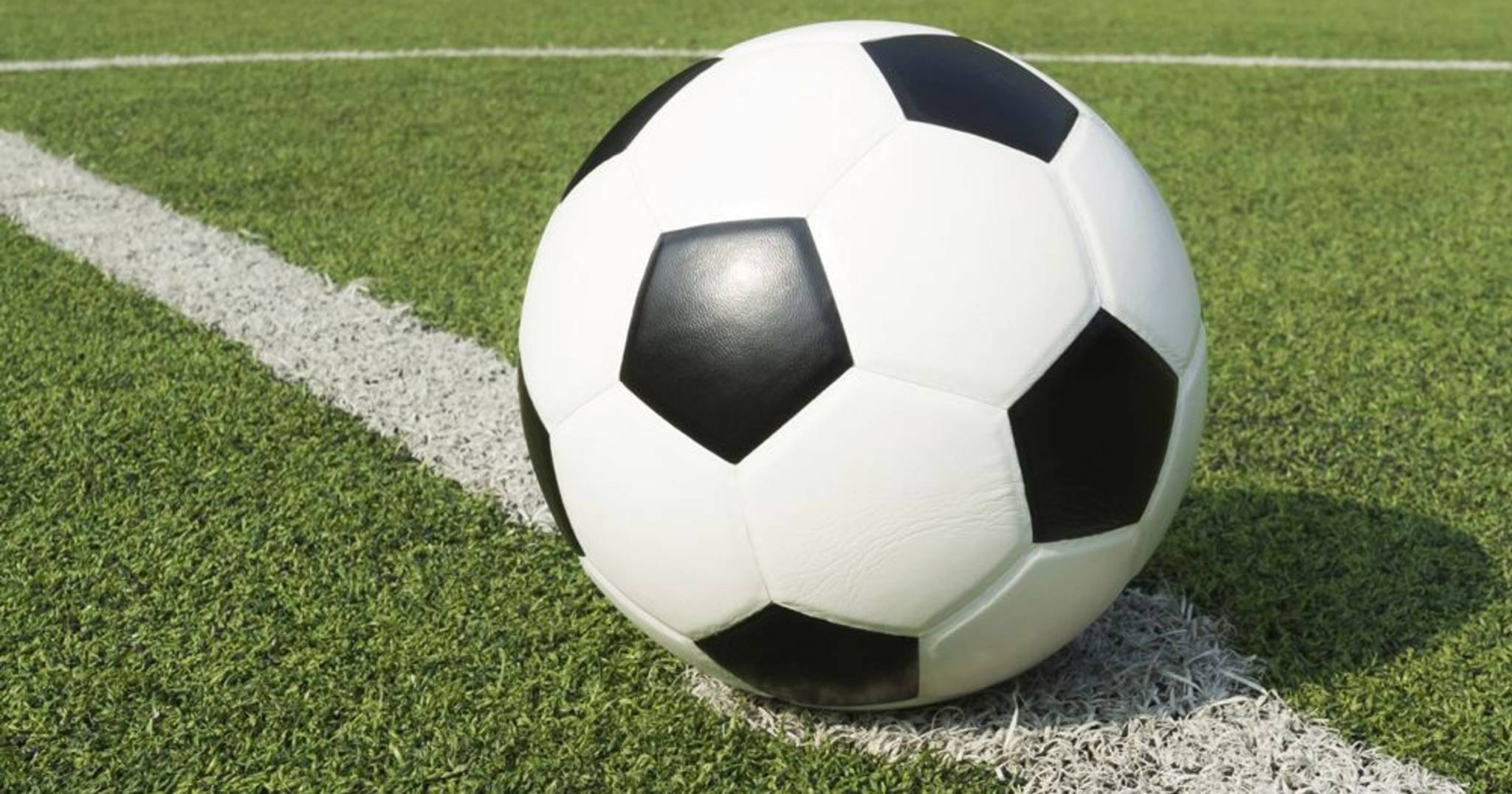 PREP SOCCER: PA, Sequim, Forks, Port Townsend all win