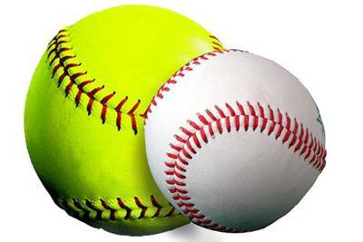 Youth Baseball and Softball recaps