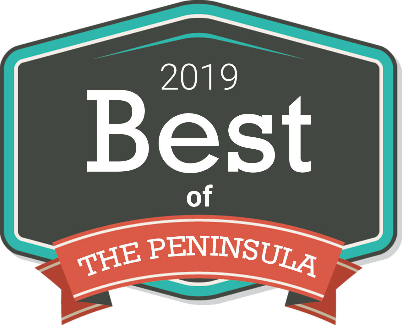 Best of the Peninsula 2019 voting now underway