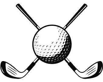 PREP ROUNDUP: Six area golfers join three already headed to state