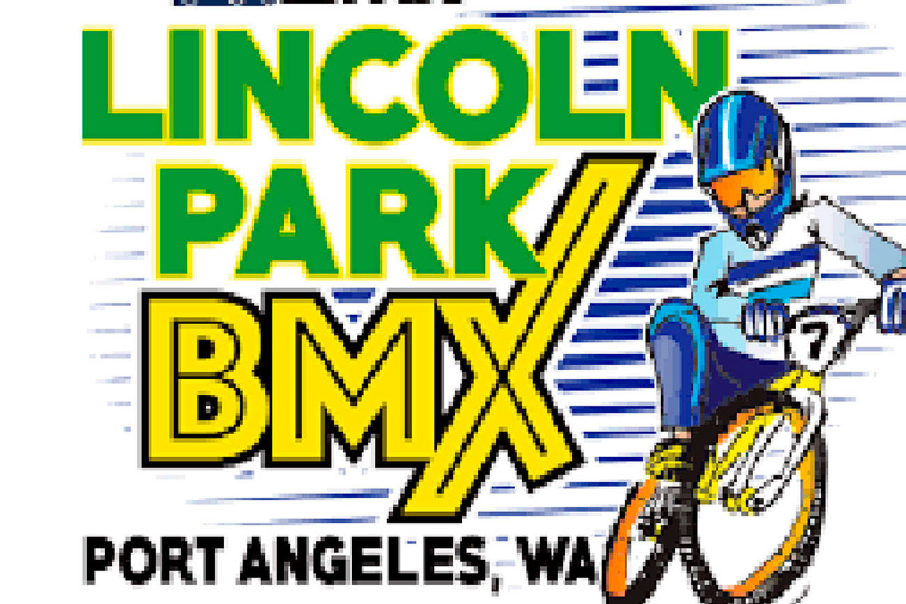 AREA SPORTS BRIEFS: Lincoln BMX to host state series races