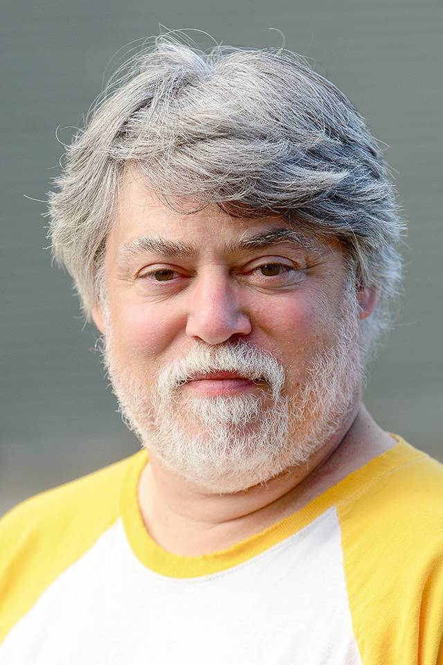 COLUMN: The crack of bats goes quiet for the summer