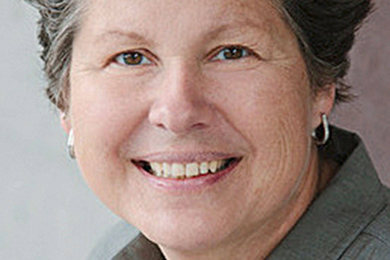 State Democratic chair to speak at fundraising dinner