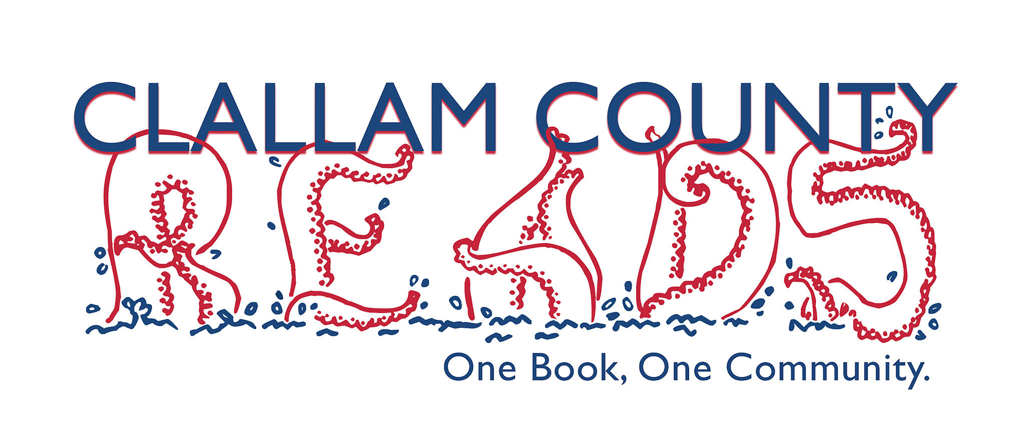Libraries encourage a dive into ‘Soul of an Octopus’