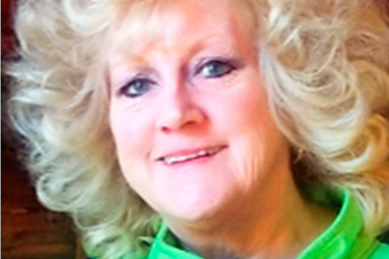 Sequim resident hired as agent at Town and Country