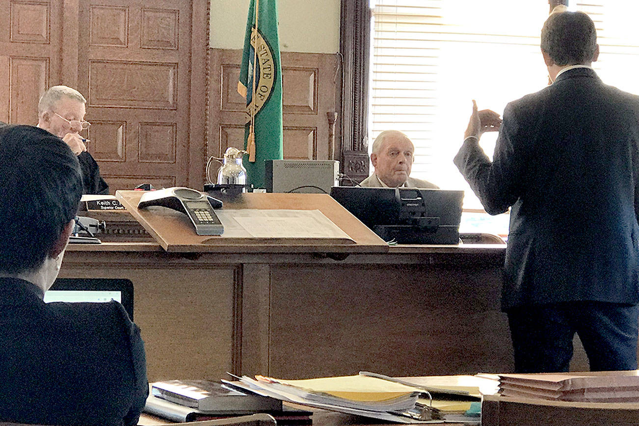 Jury finds bison farmer guilty of animal cruelty