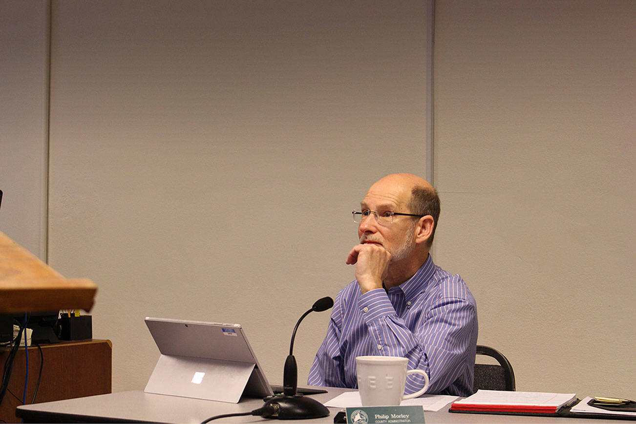 Jefferson commissioners approve Coyle no-shooting area expansion