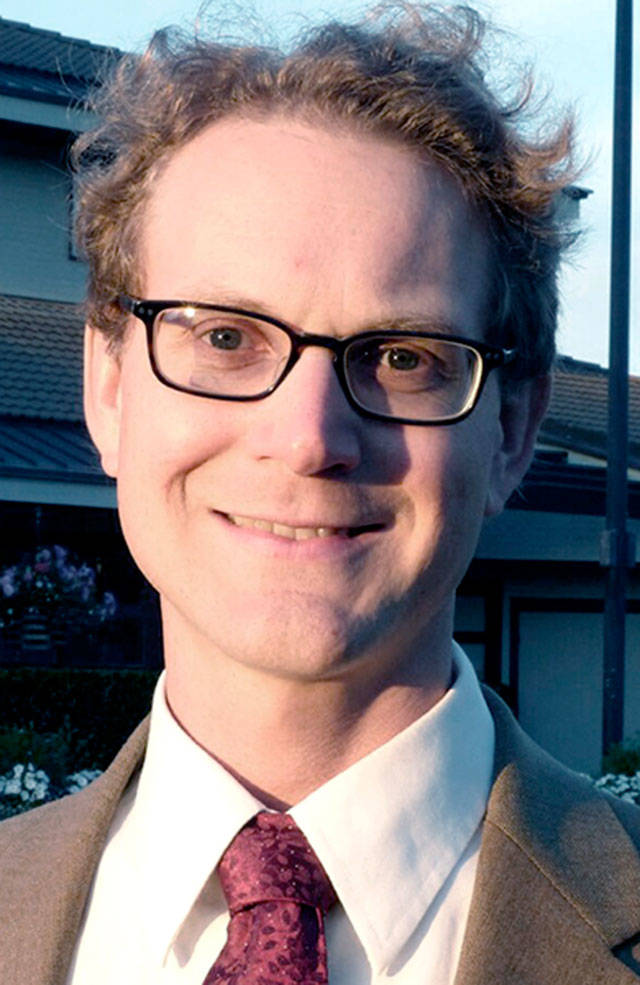 Lindsey Schromen-Wawrin