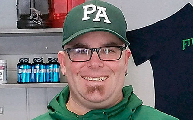 Troy Mann will not return as Port Angeles’ head football coach next season. Mann’s Roughriders recorded a 4-15 overall mark in two seasons, including a 4-8 Olympic League 2A Division record and a district playoff appearance.